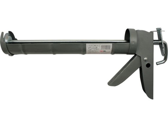 WAKI R[LOK aiai 3751900
