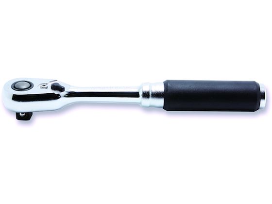 Ko-ken Z-EAL 3 8h 9.5mm SQ. vbV{^`Fbgnh S178mm 3725ZB