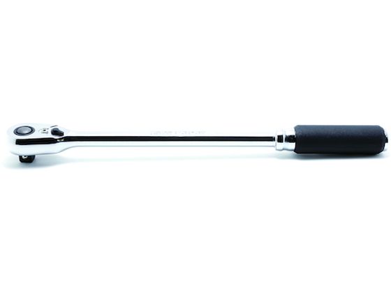 Ko-ken Z-EAL 3 8h 9.5mm SQ. vbV{^`Fbgnh O S280mm 3725ZB-280