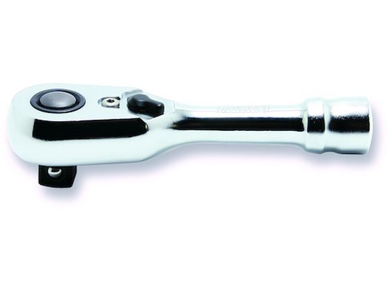 Ko-ken Z-EAL 3 8h 9.5mm SQ. vbV{^`Fbgnh V[g S100mm 3725ZSB
