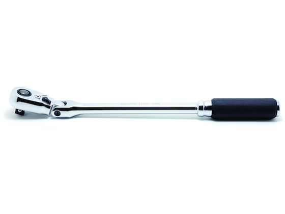 Ko-ken Z-EAL 3 8h 9.5mm SQ. vbV{^U胉`Fbgnh O S280mm 3726ZB-280