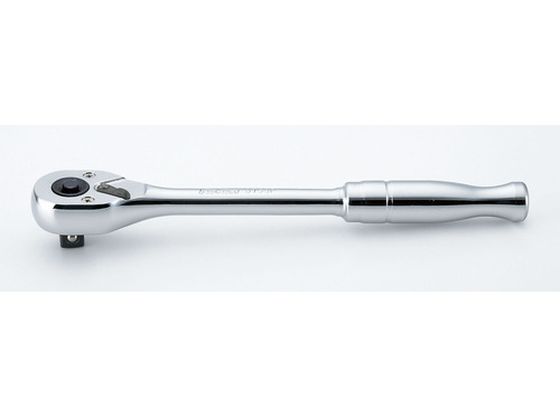 Ko-ken `Fbgnh p9.5mm 3753PB