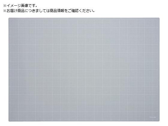 KAKURI カッターマット A2 CMGB―2 37328 KAKURI カッターマット A2 CMGB―2 37328