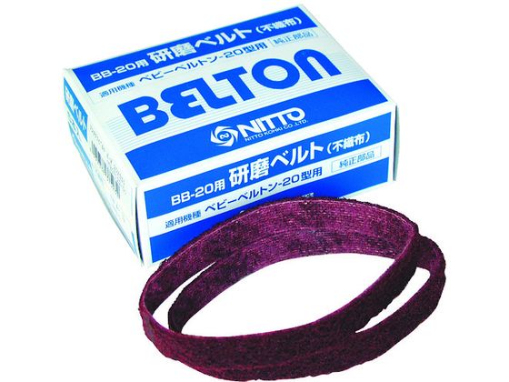  GAxgT_[BB-20p sDzxg A-M 5{ 37523