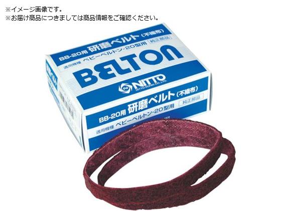  GAxgT_[BB-20p sDzxg S-SF 5{ 37524