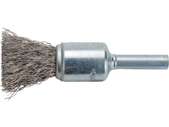 BURRTEC NvtGhuVMEBA[20SA 3752500