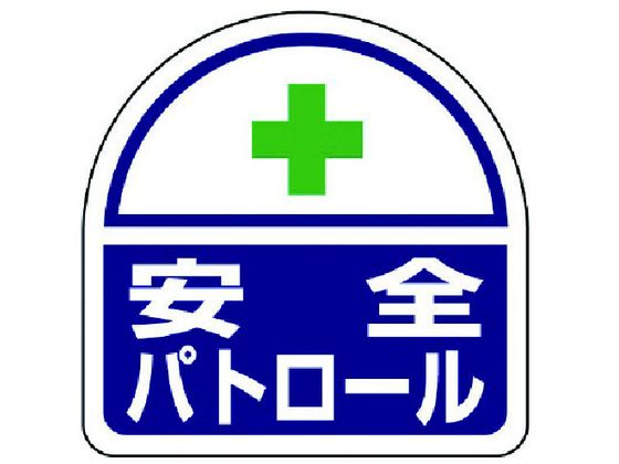 jbg w^CpXebJ[Spg[ PPXebJ 35~35 2