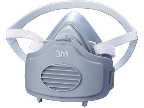 3M 取替式防じんマスク 3753-RS2 M Lサイズ 3753 RS2M 3M 取替式防じんマスク 3753-RS2 M Lサイズ 3753 RS2M