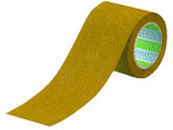 jbg ׂ~߃e[v  A~ 100mm~5m 374-46