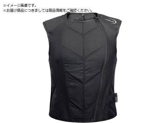 E-COOLINE レースベストM 持続冷却 SX3テクノロジー 37501400-200-M E-COOLINE レースベストM 持続冷却 SX3テクノロジー 37501400-200-M