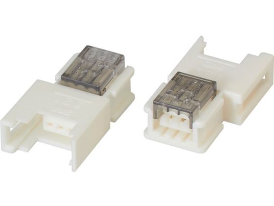3M ~jENvIII C[}Eg\Pbg dpڑp 3 37B03-C206-W00 MB