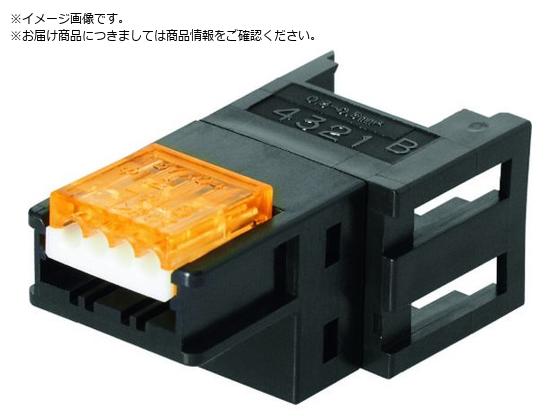 3M C[}EgR\Pbg Y^Cv 37C04-3101-000 FL