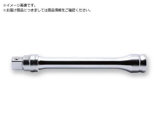 Ko-ken Z-EAL 3 8h 9.5mm SQ. bLOGNXeVo[ S250mm 3760LZ-250