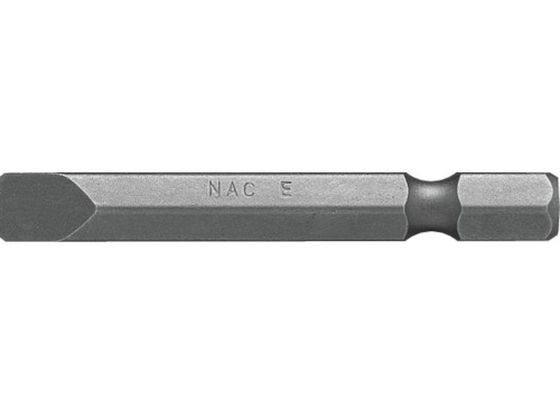 ibN hCo[rbg }CiX 6.35x - 6.31~20L 37M050