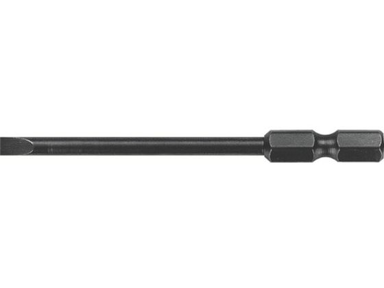 ibN hCo[rbg }CiX 6.35x - 1~25L 37M3075