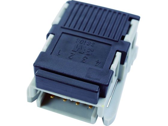 3M NRlN^ C[}EgRlN^4 tbgP[up 38104-0020-100 FL