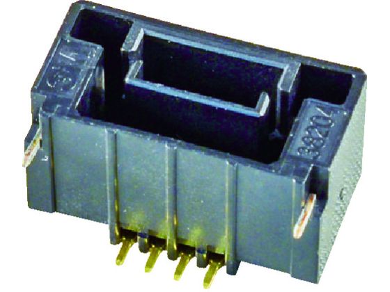 3M zpRlN^ NRlN^ {[h}EgRlN^ CgAO 38204-52S3-000 PL