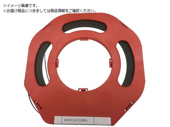 BAHCO コンターマシン替刃 コンターマシンバンドソー 全長15m×幅10mm×厚さ0.6mm 6山 3851-10-0.6-H-6 BAHCO コンターマシン替刃 コンターマシンバンドソー 全長15m×幅10mm×厚さ0.6mm 6山 3851-10-0.6-H-6