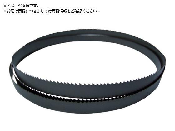 BAHCO |[^uoh\[֐n SEXeXp 0.5mm S730mm 24R 3851-13-0.5-R-24-730
