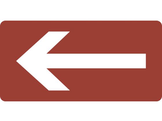 Ώ\ JISzǎʖXebJ[  HY-411M 40~80mm 10g A~ 382411