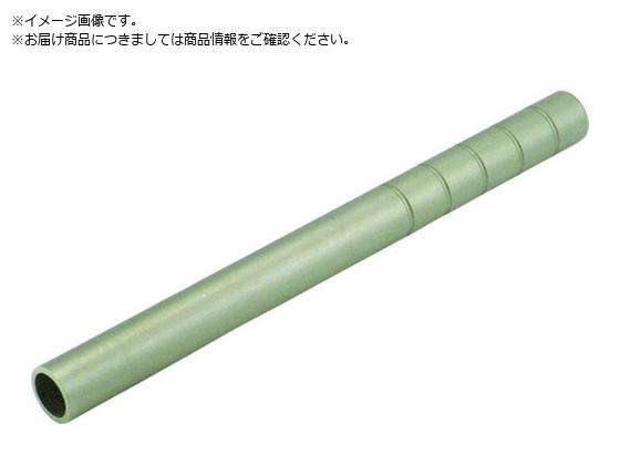UNIKA セットアンカー用打込み棒 38B 38B UNIKA セットアンカー用打込み棒 38B 38B