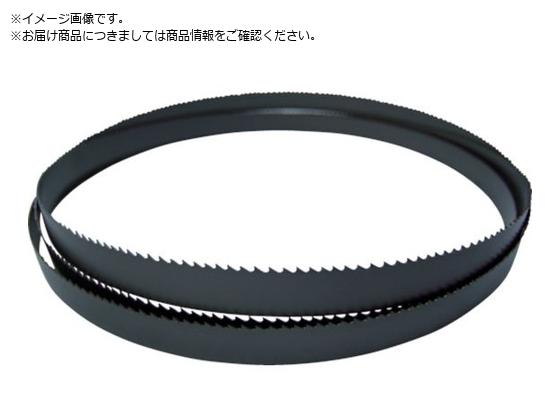 BAHCO �o���h�\�[�p�֐n ���d�o���h�\�[�u���[�h 1 1.25�R �S��5890�~��54�~����1.6mm 3881-54-1.6-THS-1 1.25-5890