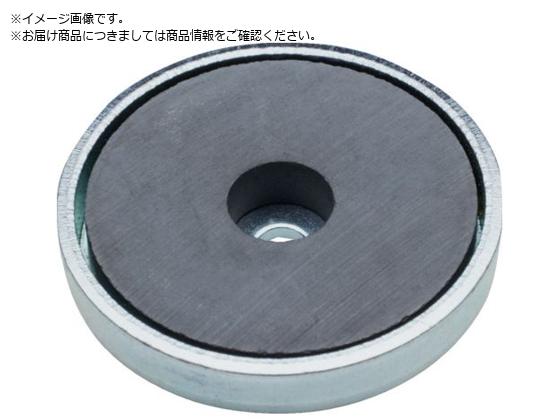 MAGEVER tFCg Lbv}Olbg ی^ 25R t 3C1025R2058