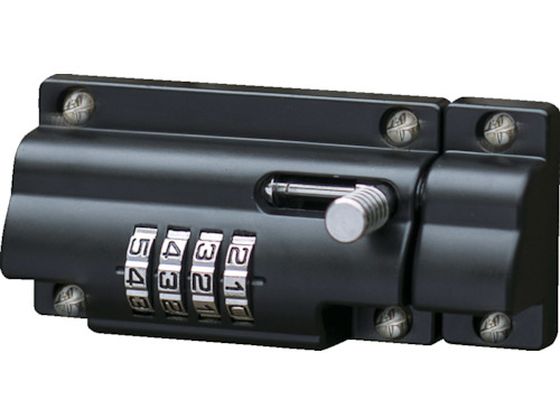 ブルク ヴェヒター ダイヤル式ラッチ RS110CSB 39400 ブルク ヴェヒター ダイヤル式ラッチ RS110CSB 39400