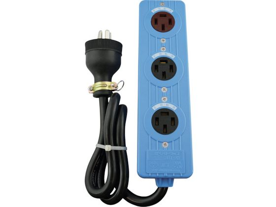 SUZUKID 3x[^bv t]t 3BT-20R