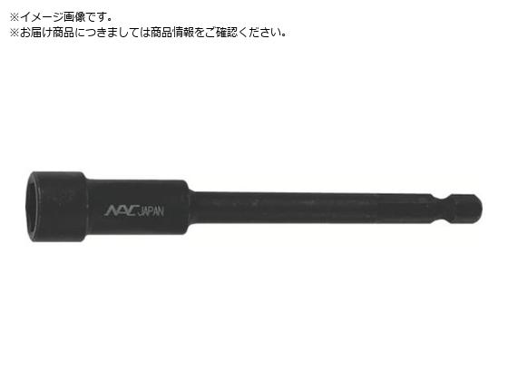 ibN }Ol`bNhCo[\Pbg6.35xΕ5.5mmx100L 3BMP5510