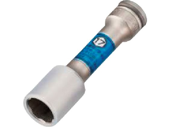 TONE CpNgpveN^[tNCbNtBbg`OzCibg\Pbg Ԑp ΕӐ@17mm 3APQF-17LN