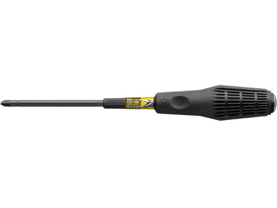 AlbNX ObvhCo[ rXu[J[hCo[ jh n+2~150mm S269mm 3980-2-150
