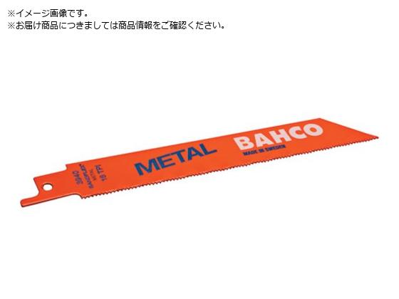 BAHCO Z[o[\[֐n Z[o[\[u[h S150mm~18R 5 3940-150-18-ST-5P