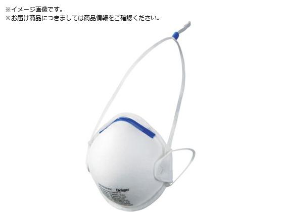Drager X-plore 1350 サイズ:M L 3951353 Drager X-plore 1350 サイズ:M L 3951353
