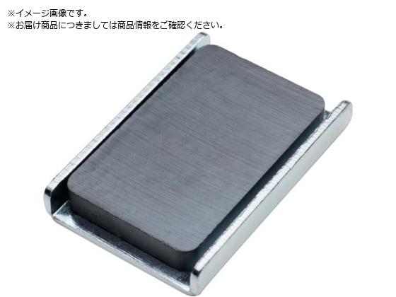 MAGEVER tFCg Lbv}Olbg p^ 45L 3C3045L2102