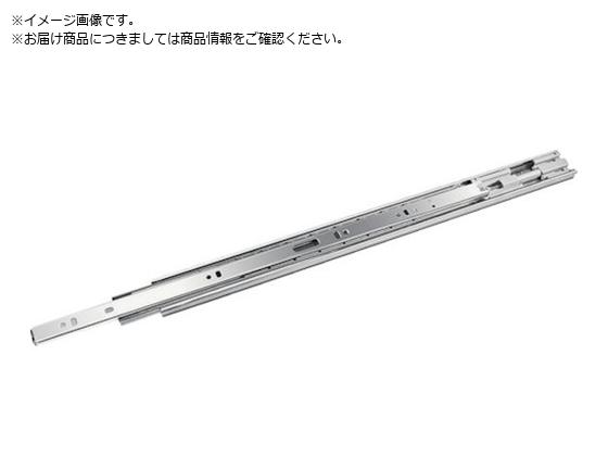  X`[\tgN[Y[ 3J52-500 3J52-500