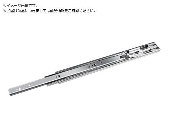  X`[\tgN[Y[ 3M52-550 3M52-550