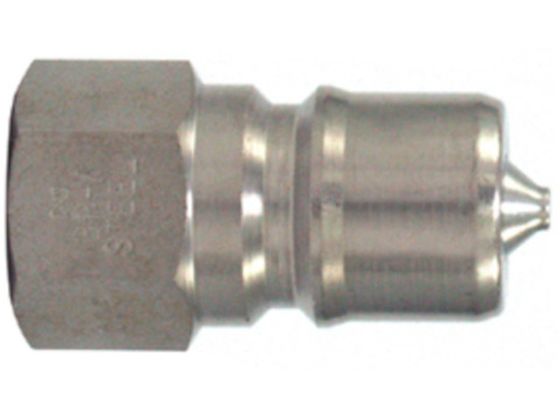  SPJv ^CvA |S ӂfSFKM X-100 08290 3P-A STEEL FKM