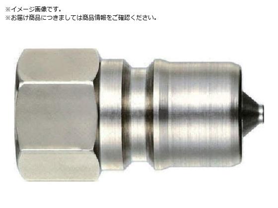 日東 SPカプラ タイプA 鋼鉄製 ニトリルゴムNBR SG 相手側取付サイズR3 8 07911 3P-A STEEL NBR 日東 SPカプラ タイプA 鋼鉄製 ニトリルゴムNBR SG 相手側取付サイズR3 8 07911 3P-A STEEL NBR