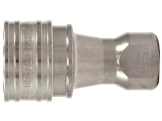  SPJv ^CvA |S ӂfSFKM X-100 08289 3S-A STEEL FKM