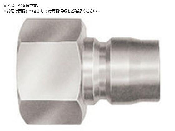  TSPJv XeX ˂tpvO 葤R3 8 00689 3TPF SUS