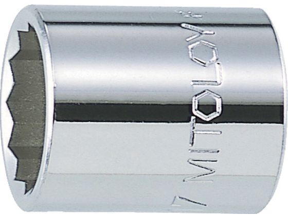 ~gC 3 8 XyA\Pbg 12P 17mm 3M-17