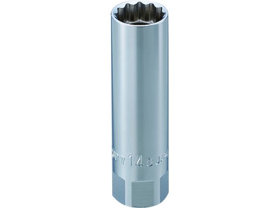 TONE vO\Pbg Ԑp 12pE}Olbgt ΕӐ@16.0mm p9.5mm 3PW-16S