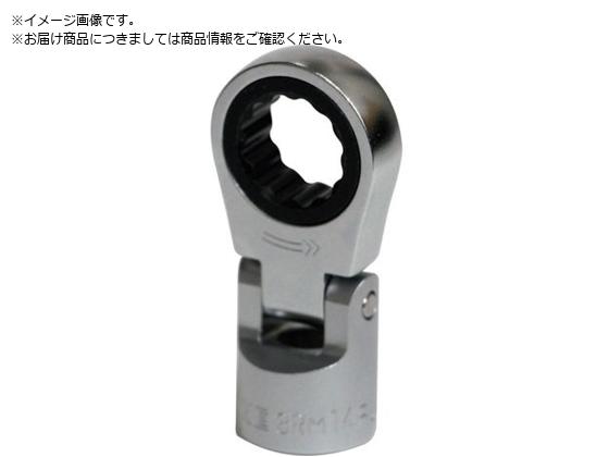 TONE tbNX`Fbg߂˃\Pbg ΕӐ@8mm p9.5mm 3RM-08F
