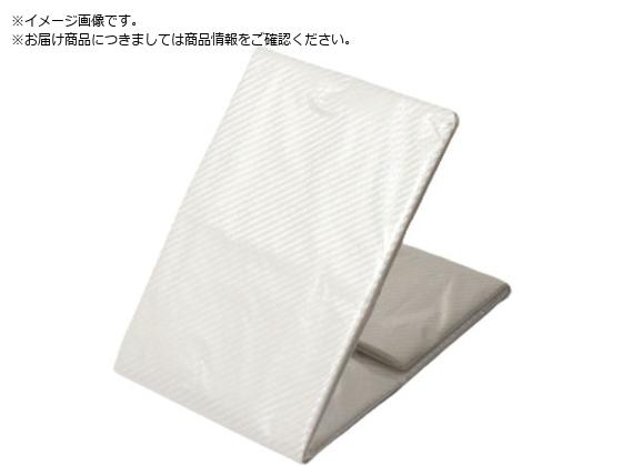 萩原 ターピー 3年シート 1.8mX2.7m ホワイト 3NST1827 萩原 ターピー 3年シート 1.8mX2.7m ホワイト 3NST1827