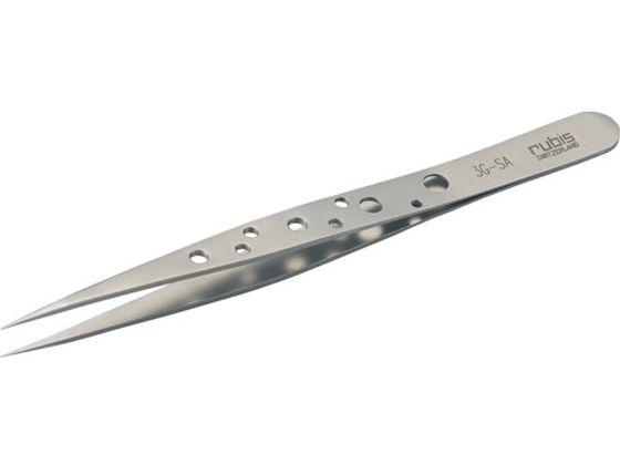 TRUSCO ώ_ώrXsZbg XCXgDB[Y^ 120mm ɍ׌^ 3G-SA