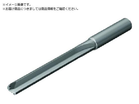 SANDVIK Rh400 d\bhh 721 N1BU 400.1-0700-050A1-NM N1BU 721