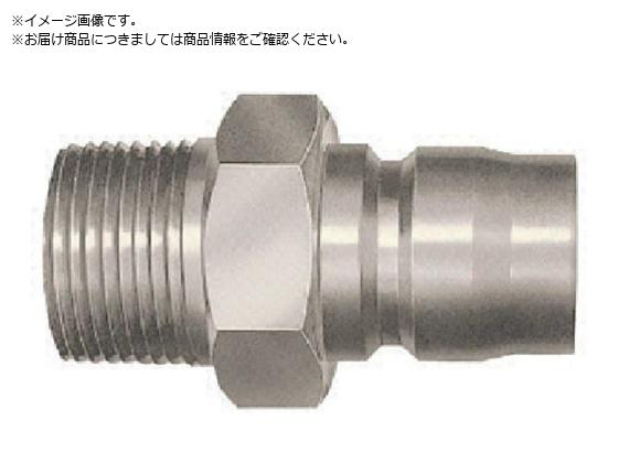  TSPJv |S ߂˂tpvO 葤Rc3 8 00808 3TPM STEEL