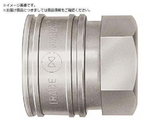 日東 TSPカプラ ステンレス製 ふっ素ゴムFKM X-100 00749 3TSF SUS FKM 日東 TSPカプラ ステンレス製 ふっ素ゴムFKM X-100 00749 3TSF SUS FKM