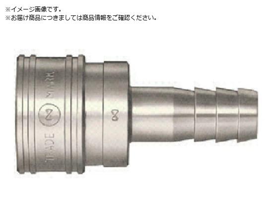 日東 TSPカプラ 鋼鉄製 ニトリルゴムSG NBR ホース取付用ソケット 相手側3 8インチ 00837 3TSH STEEL NBR 日東 TSPカプラ 鋼鉄製 ニトリルゴムSG NBR ホース取付用ソケット 相手側3 8インチ 00837 3TSH STEEL NBR